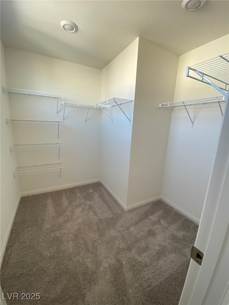 4756 Parkarbor Avenue Property Photo 14
