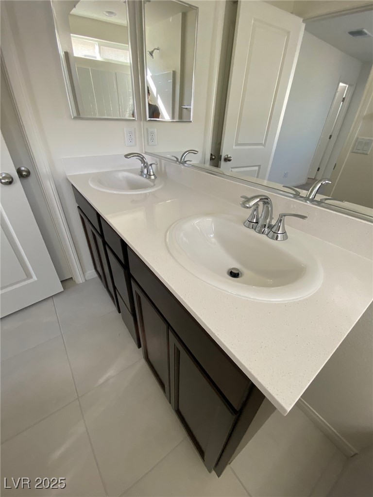 4756 Parkarbor Avenue Property Photo 15
