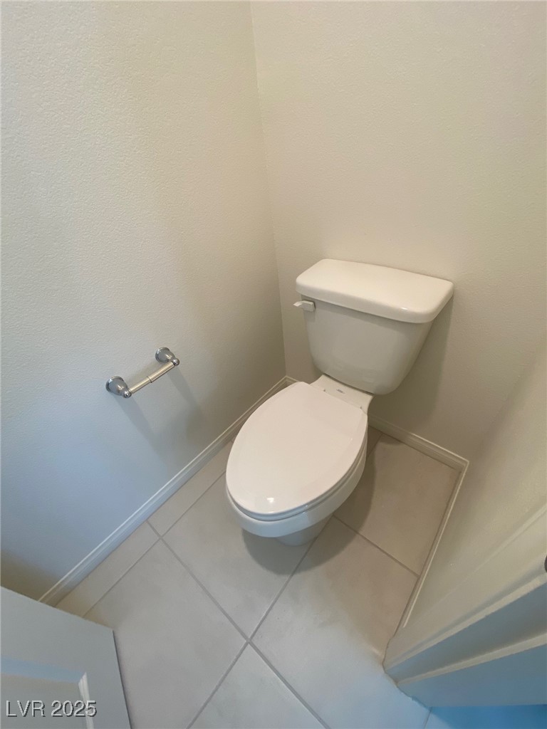 4756 Parkarbor Avenue Property Photo 17