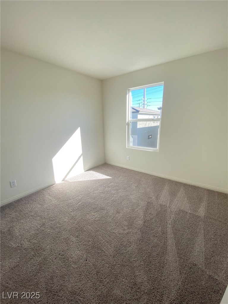 4756 Parkarbor Avenue Property Photo 18