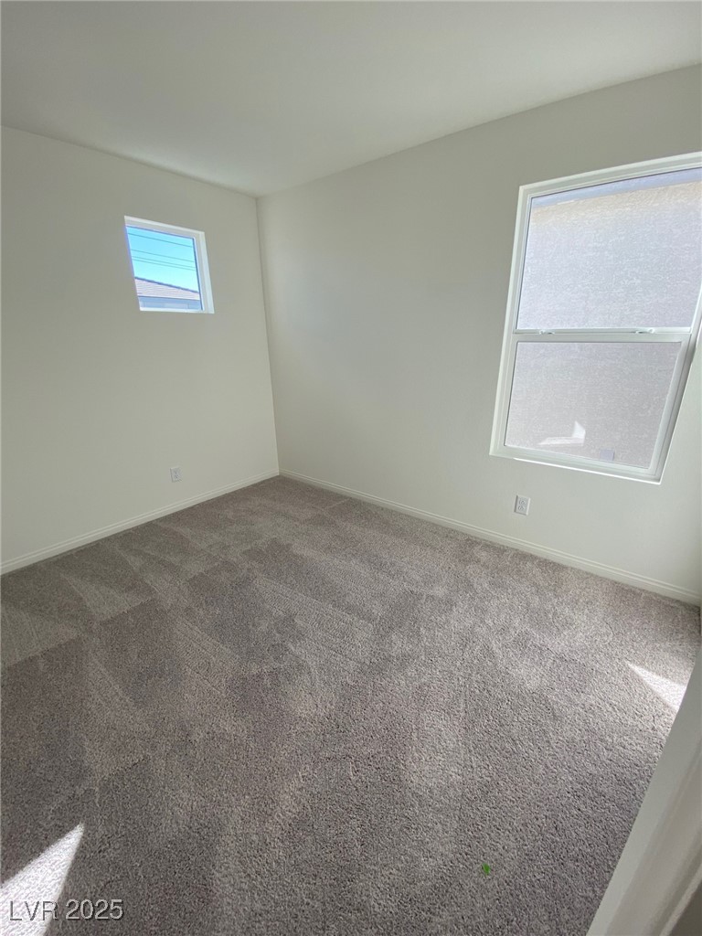 4756 Parkarbor Avenue Property Photo 19