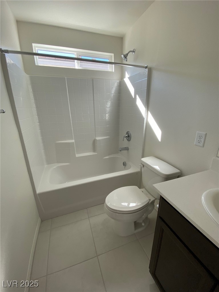 4756 Parkarbor Avenue Property Photo 20
