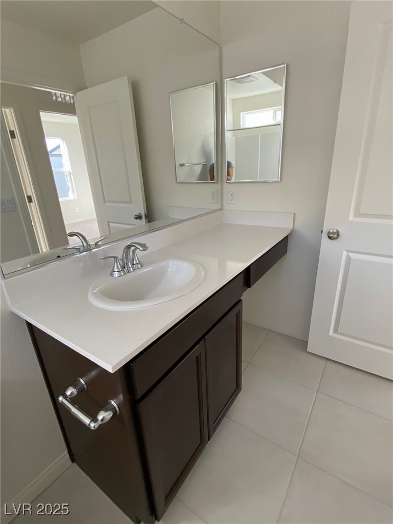 4756 Parkarbor Avenue Property Photo 21