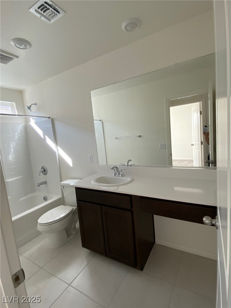 4756 Parkarbor Avenue Property Photo 22