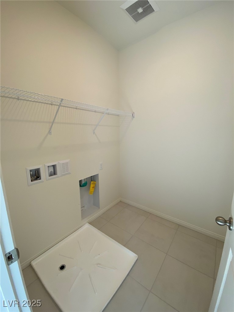 4756 Parkarbor Avenue Property Photo 23