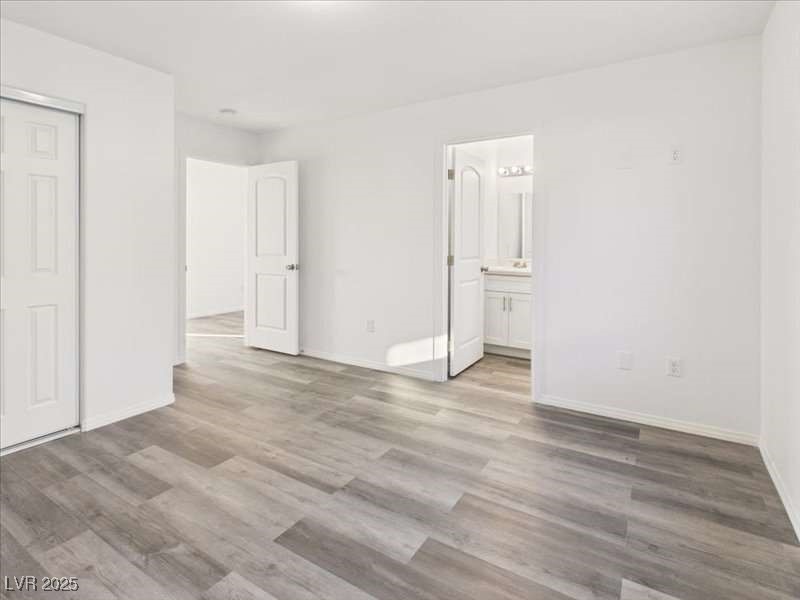 1881 Big Horn Street Property Photo 26