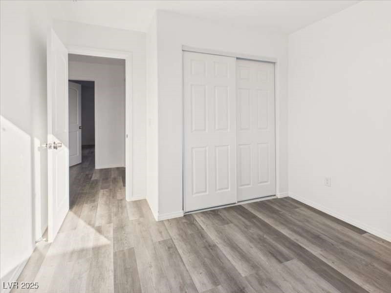 1881 Big Horn Street Property Photo 29