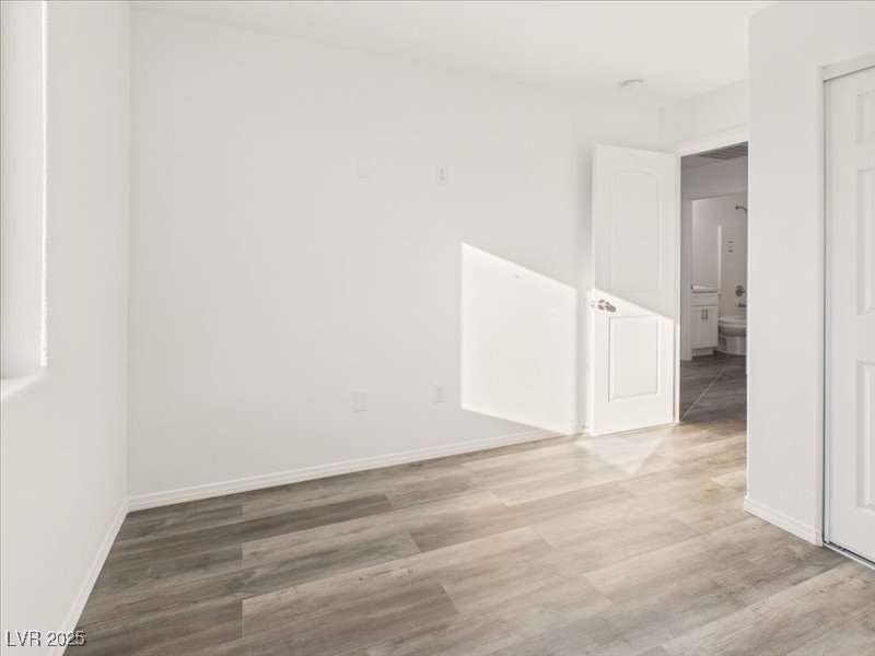 1881 Big Horn Street Property Photo 31