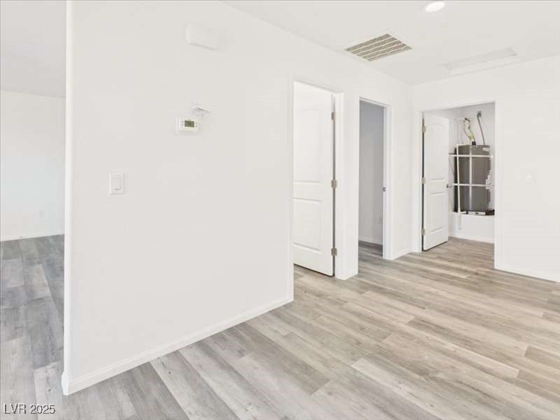 1881 Big Horn Street Property Photo 33