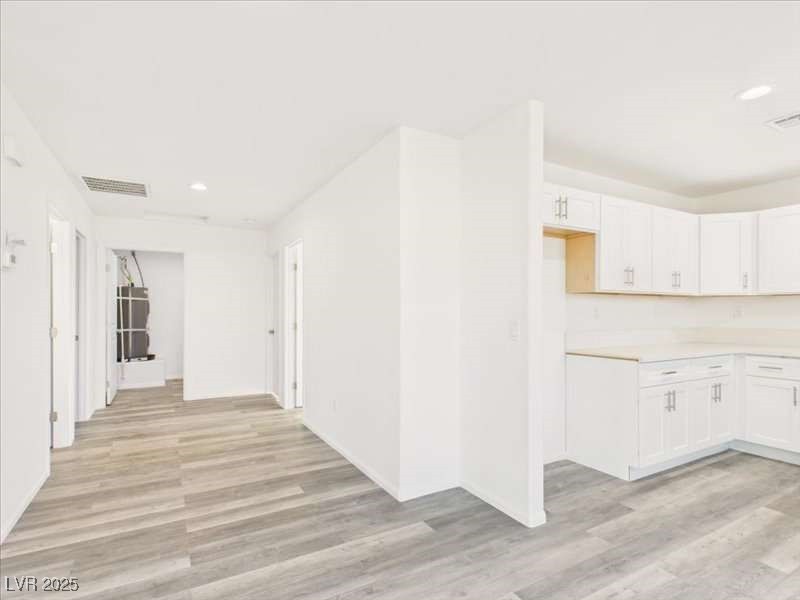 1881 Big Horn Street Property Photo 34
