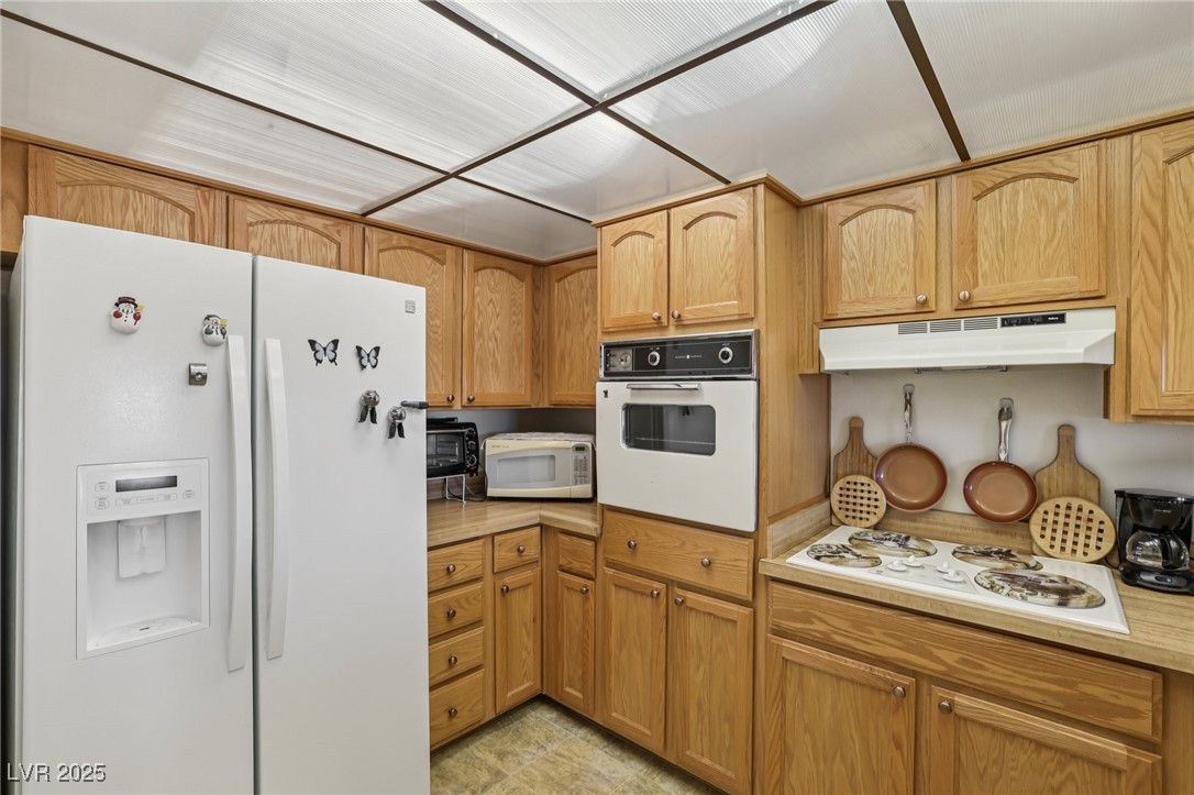 750 South Royal Crest Circle 345 Property Photo 13