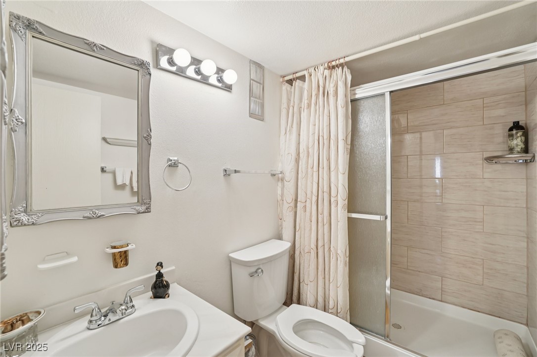 750 South Royal Crest Circle 345 Property Photo 16