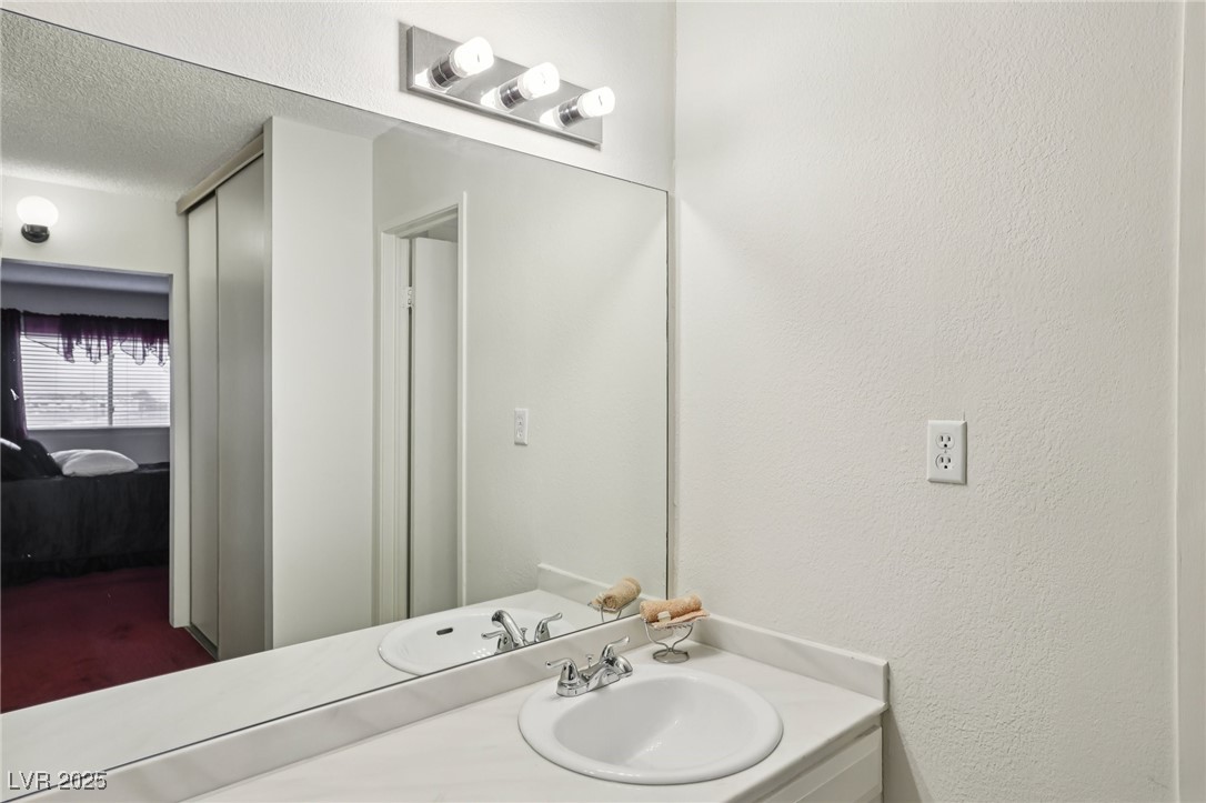 750 South Royal Crest Circle 345 Property Photo 21