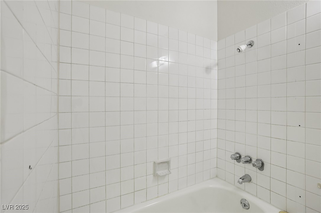 750 South Royal Crest Circle 345 Property Photo 22