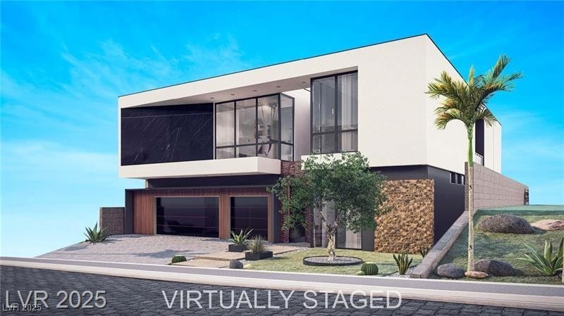 431 Net Zero Drive Property Photo 2