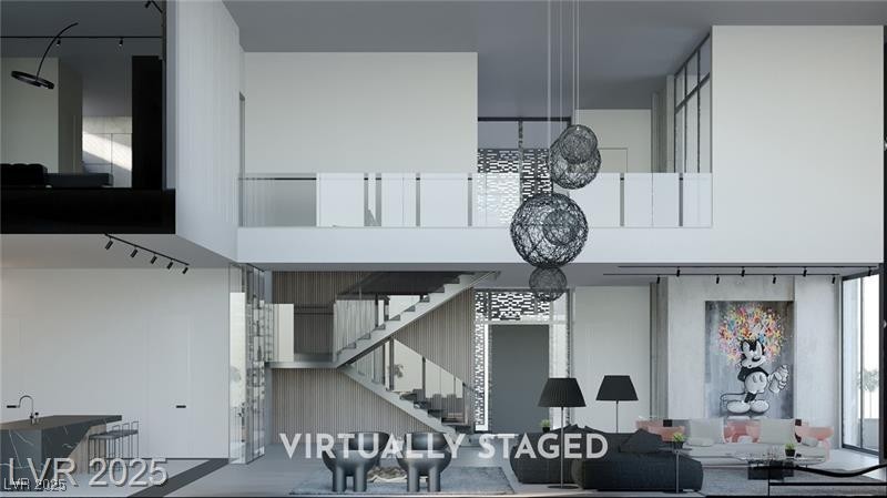 431 Net Zero Drive Property Photo 6