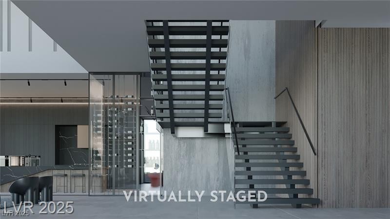 431 Net Zero Drive Property Photo 8