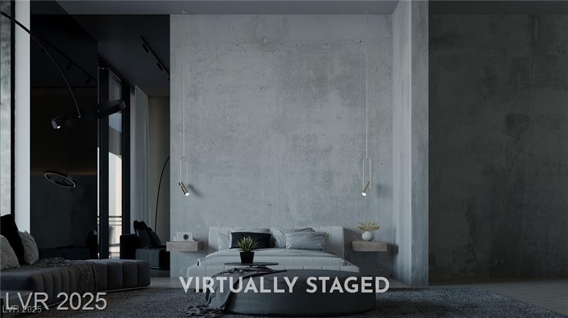 431 Net Zero Drive Property Photo 11