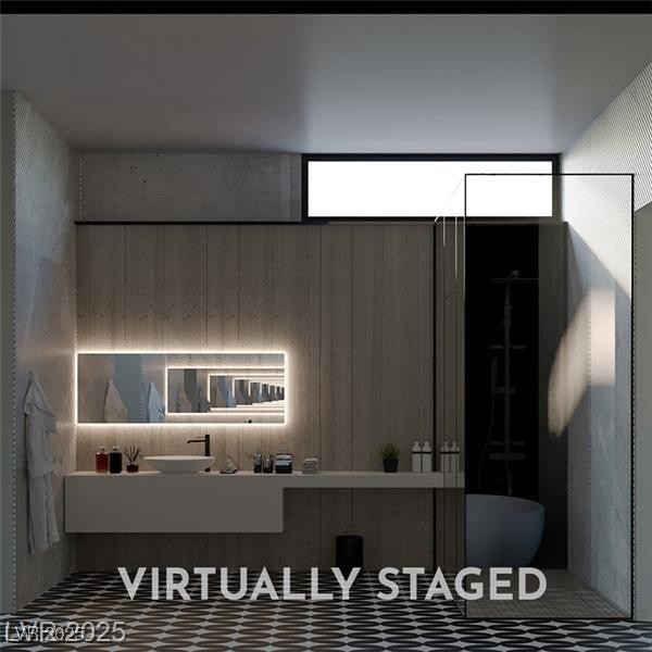 431 Net Zero Drive Property Photo 14