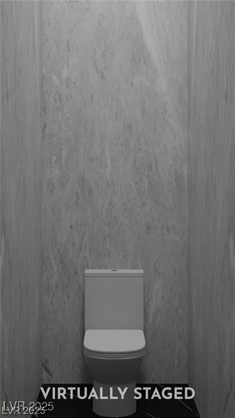 431 Net Zero Drive Property Photo 15