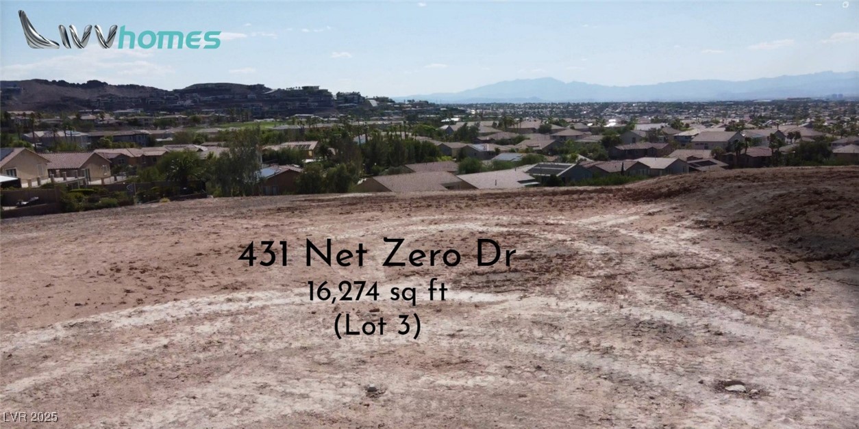 431 Net Zero Drive Property Photo 19