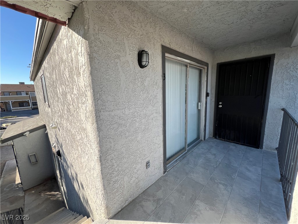 6942 Appleton Drive 3 Property Photo 1