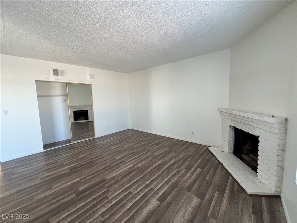 6942 Appleton Drive 3 Property Photo 5