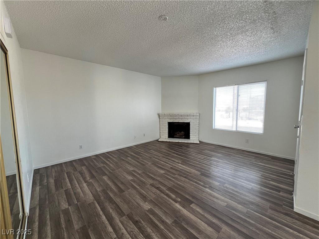 6942 Appleton Drive 3 Property Photo 6