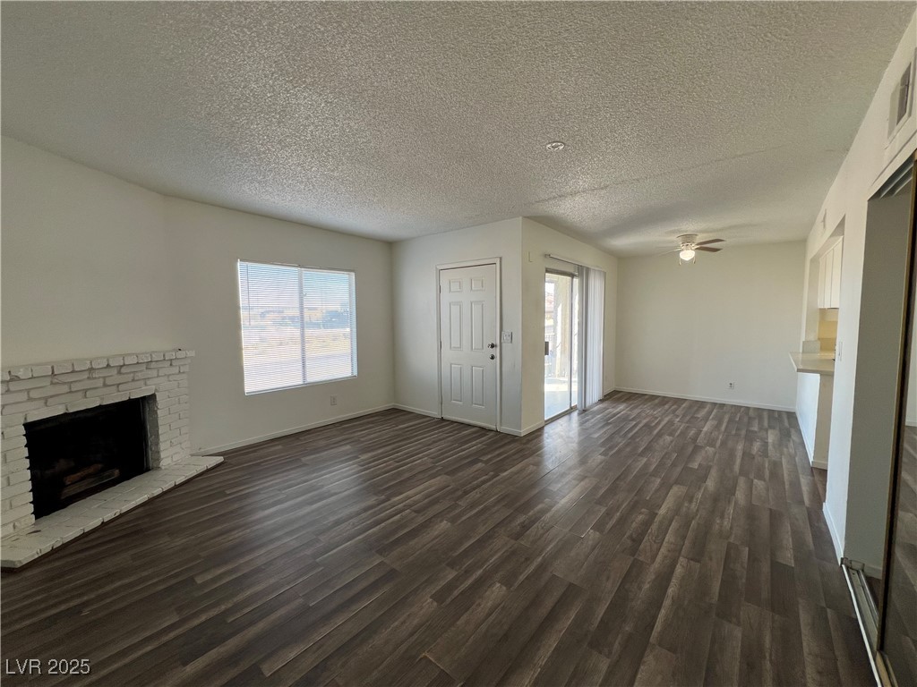 6942 Appleton Drive 3 Property Photo 7