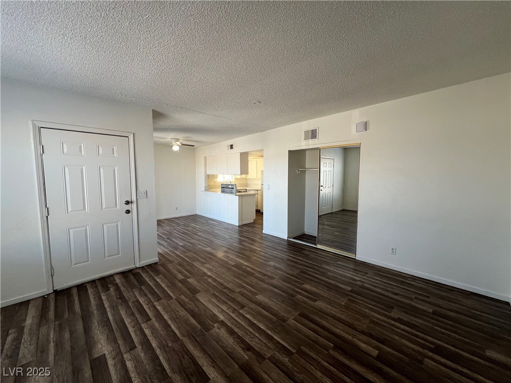 6942 Appleton Drive 3 Property Photo 8