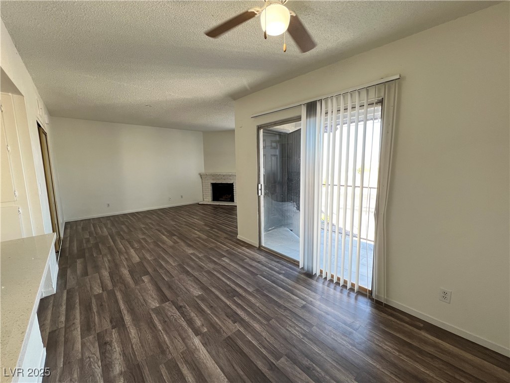 6942 Appleton Drive 3 Property Photo 10