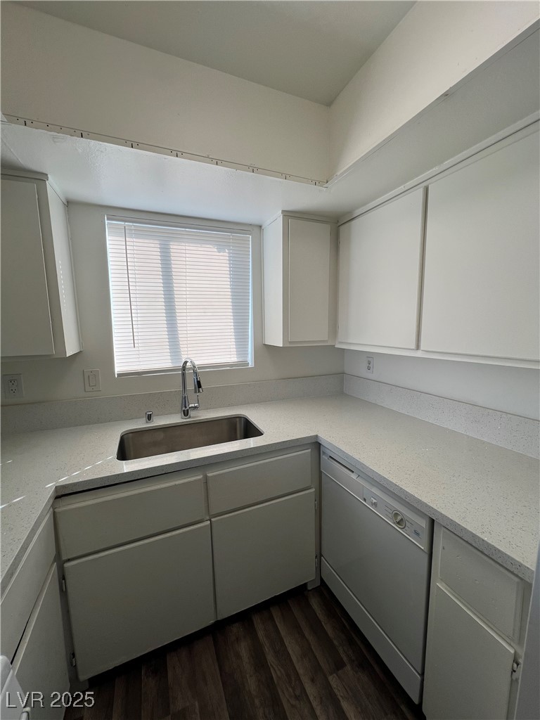 6942 Appleton Drive 3 Property Photo 13