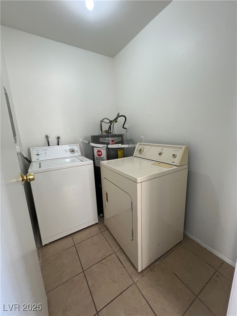 6942 Appleton Drive 3 Property Photo 14