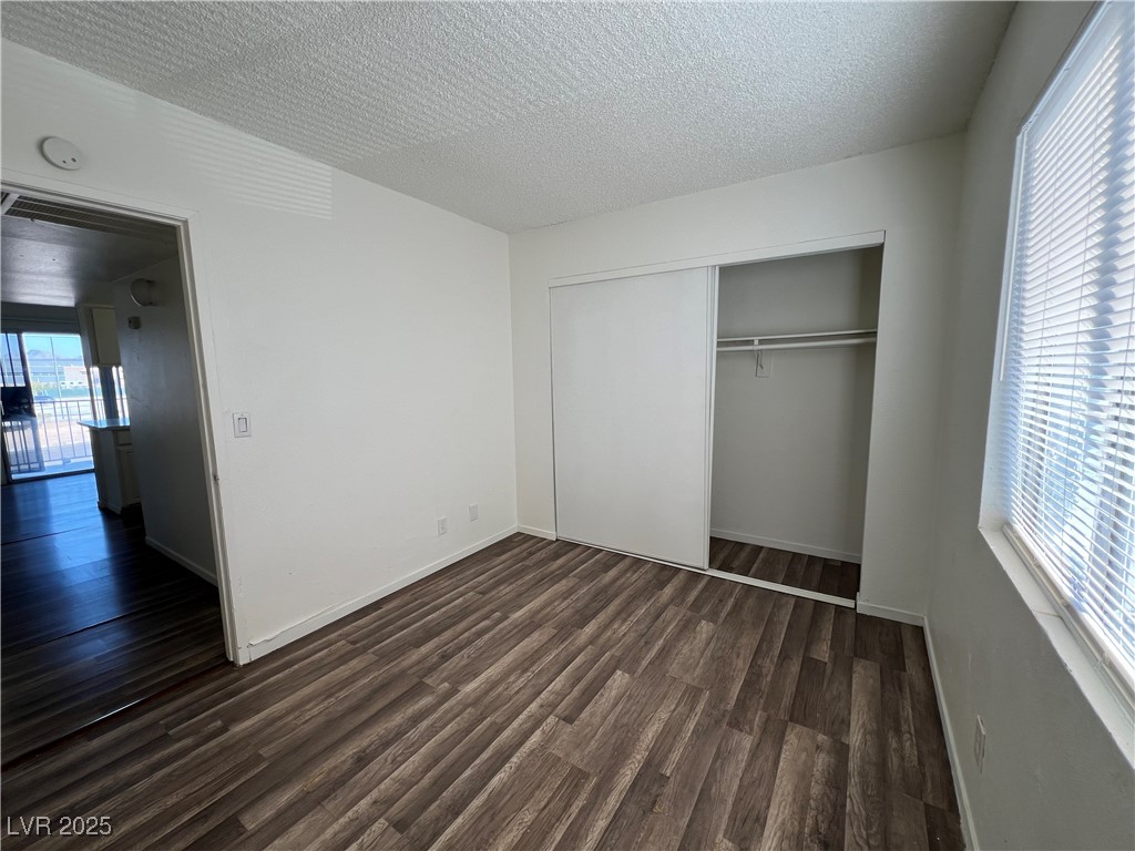 6942 Appleton Drive 3 Property Photo 15