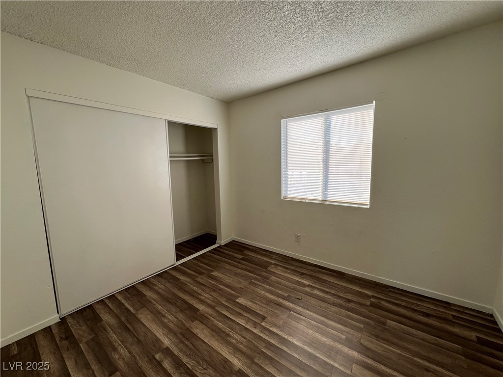 6942 Appleton Drive 3 Property Photo 16