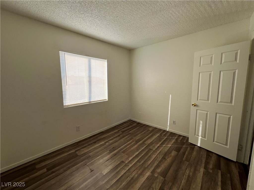 6942 Appleton Drive 3 Property Photo 17