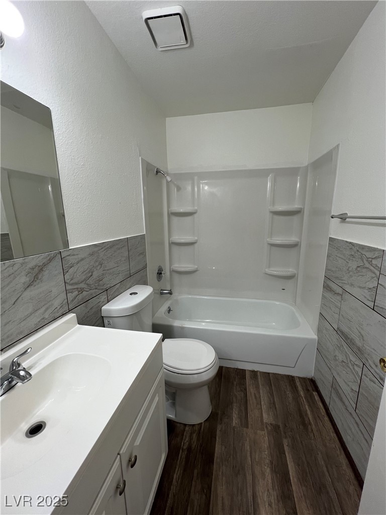 6942 Appleton Drive 3 Property Photo 18