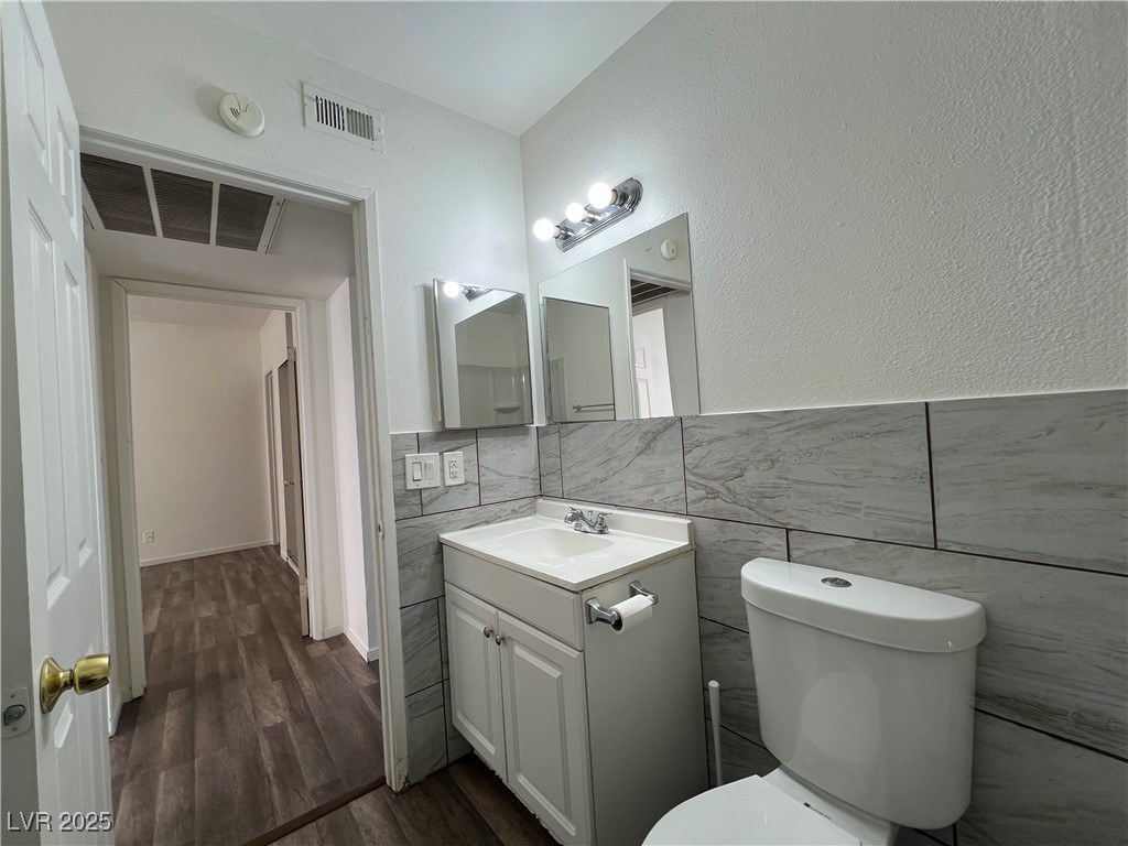 6942 Appleton Drive 3 Property Photo 19