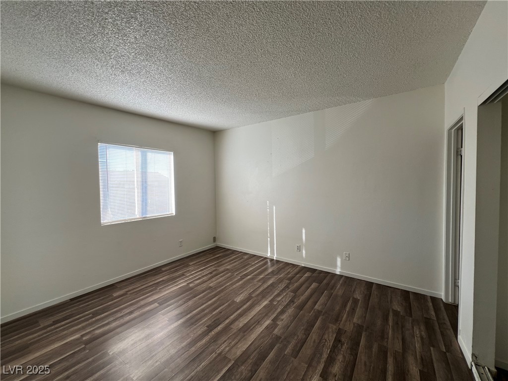 6942 Appleton Drive 3 Property Photo 20