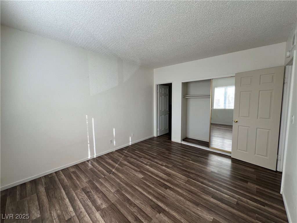 6942 Appleton Drive 3 Property Photo 21