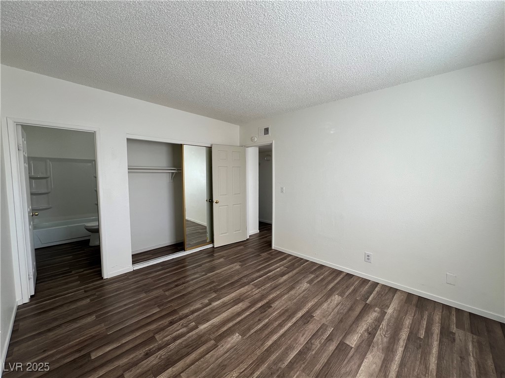 6942 Appleton Drive 3 Property Photo 22