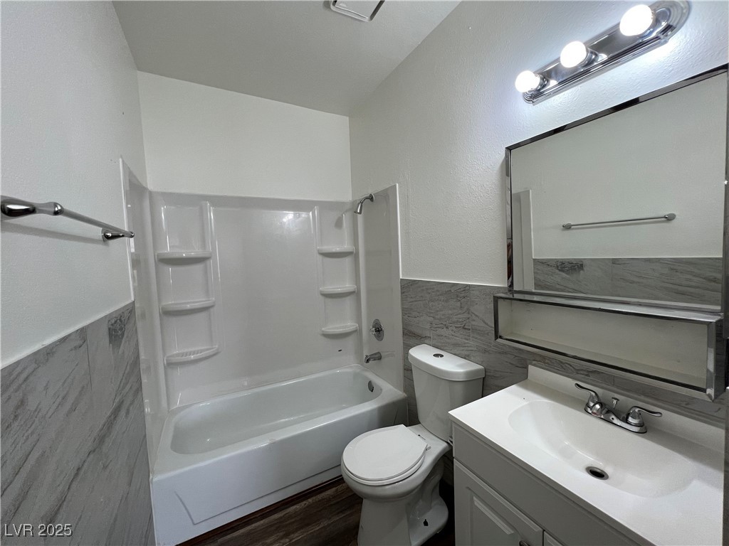 6942 Appleton Drive 3 Property Photo 23