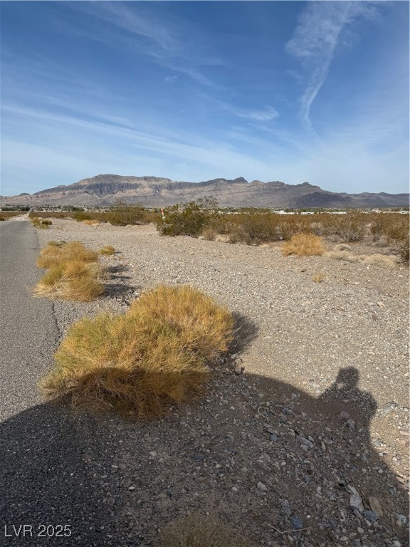 2660 Latigo Property Photo 1