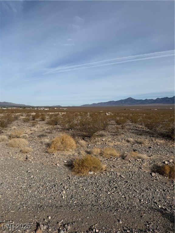2660 Latigo Property Photo 4