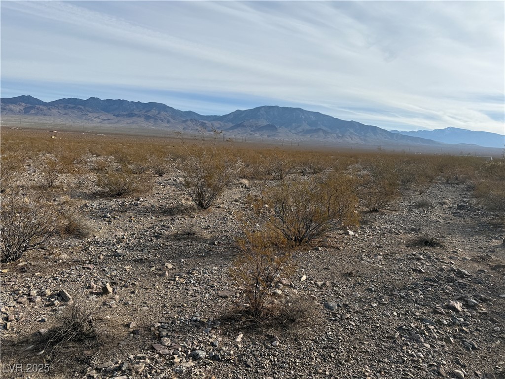 2660 Latigo Property Photo 8