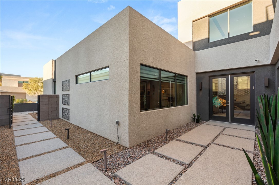20 Highland Cove Lane Property Photo 8