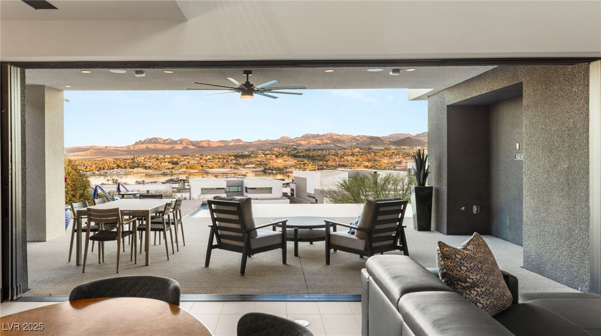 20 Highland Cove Lane Property Photo 15