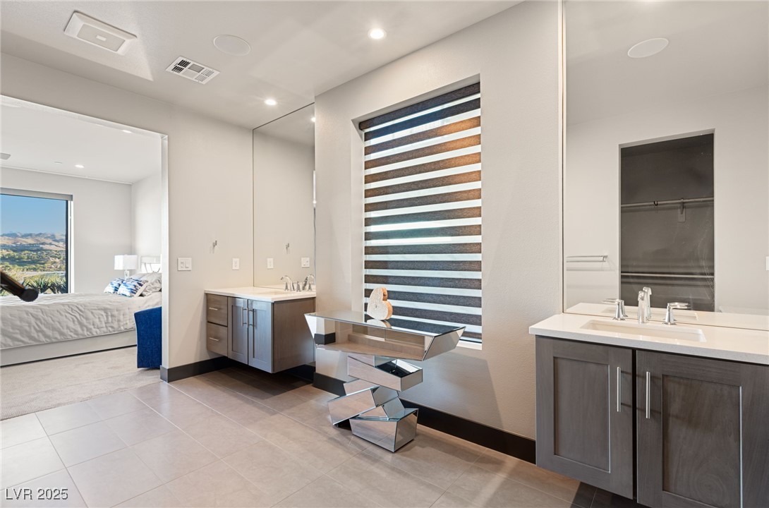 20 Highland Cove Lane Property Photo 32