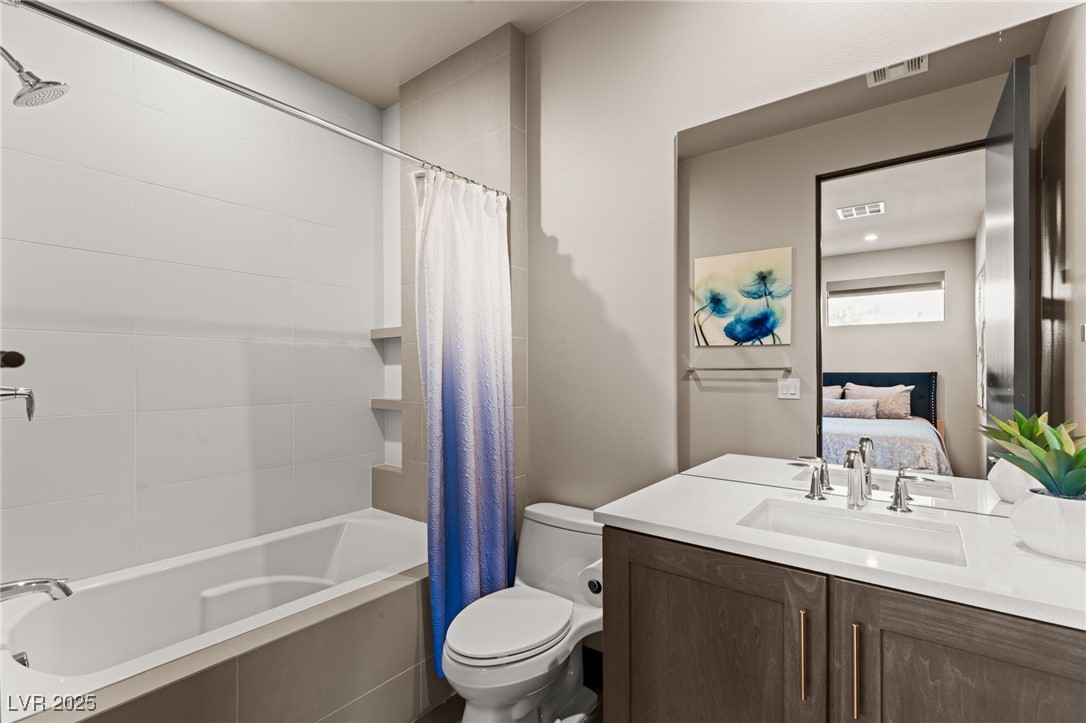 20 Highland Cove Lane Property Photo 34