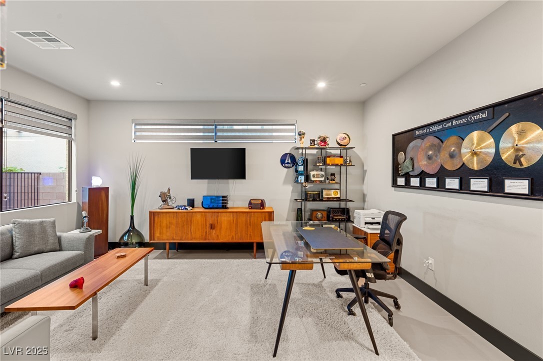 20 Highland Cove Lane Property Photo 35